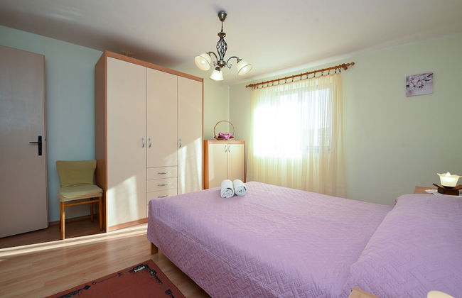 Apartment 1492 - Foto 12