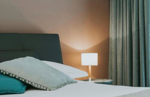 Villa Pedena in Sveta Katarina - Haus für 8-10 Personen - Foto 31