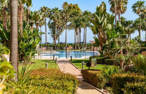 Seafront Bahía de la Plata - Photo 1