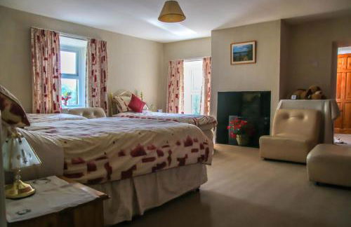 Yellow House - Foto 10