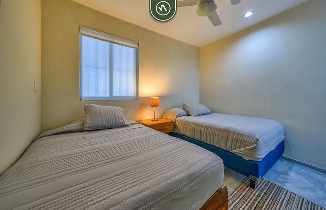 Aria Ocean by Naya Homes - Foto 14