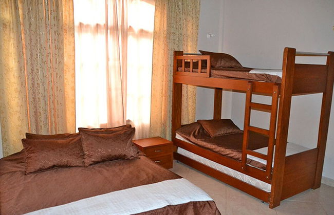 Condominio Atlantis - Foto 14