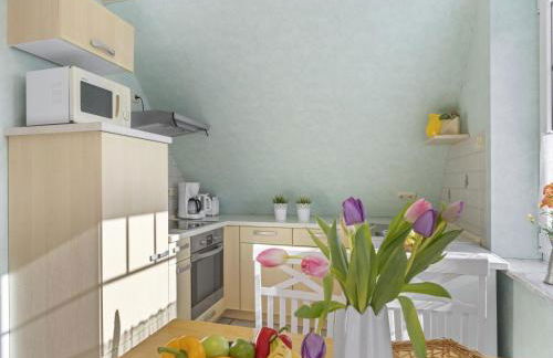 Nordlicht - Windjammer - Foto 15