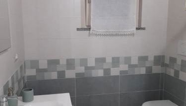 Agriturismo Farfollíe - Foto 5