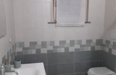 Agriturismo Farfollíe - Foto 5