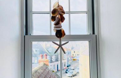 The Crows Nest - Foto 12