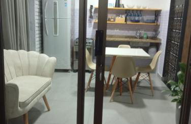 Villa São Lourenço - Foto 24