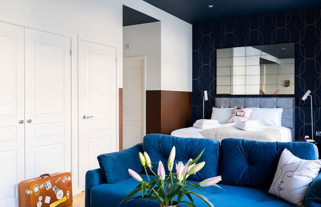 Bob W Tower of London - Foto 4