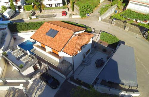 Apartments Edi & Tea - Foto 10