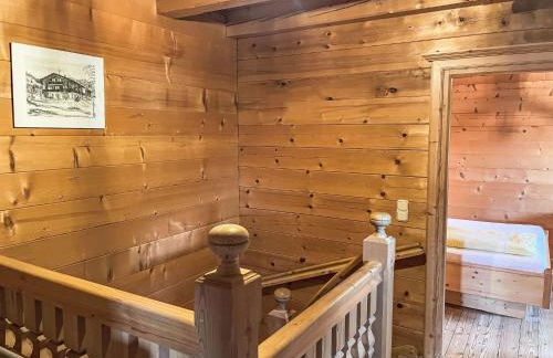 Holiday Home Marianne by Interhome - Foto 25