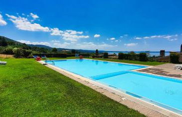 Agriturismo Le Vigne - Foto 31