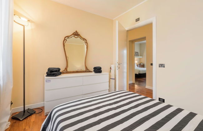 A Casa Di Camillo, Nepi, a C - Foto 5