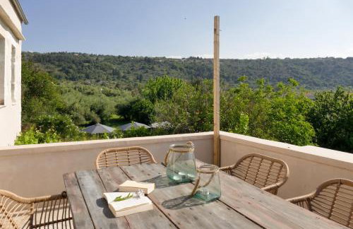 Boutique Villa Kalliope - Foto 25