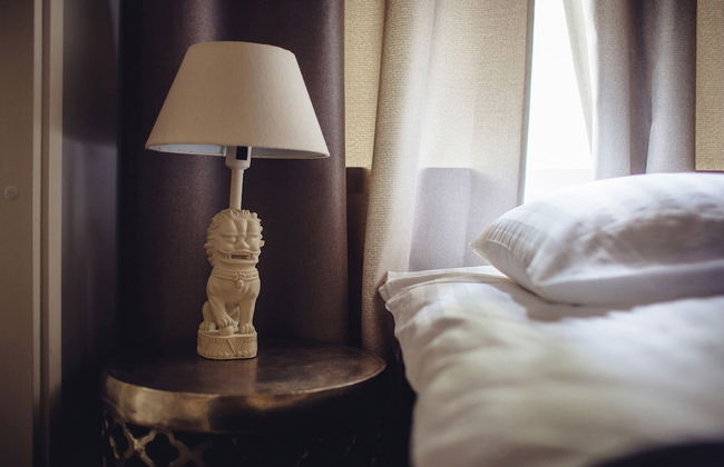 Saimaa Life & Light - Foto 8