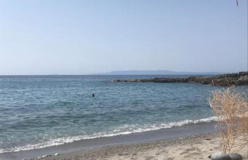 House Koula - Foto 19