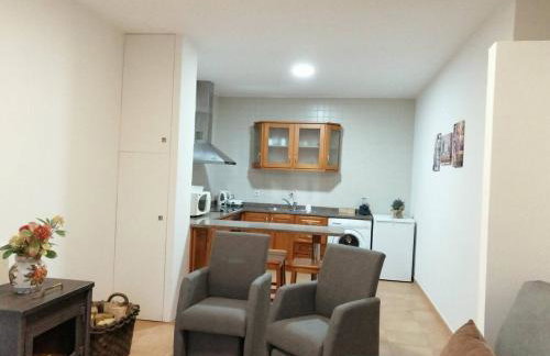 Casa de Ribes T1 Linda Vista - Foto 15