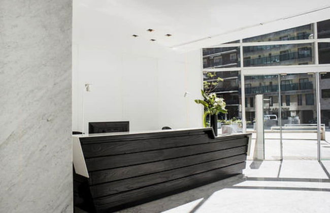 Top Rentals Downtown - Foto 2