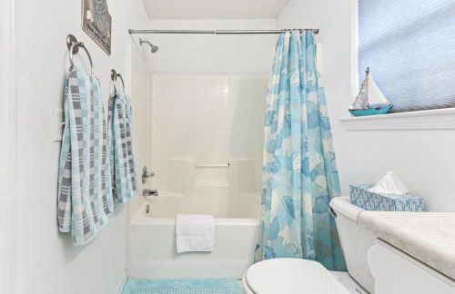 Lillian House - Foto 56