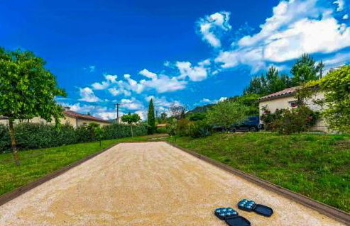 House With Pizza Oven Near Chassezac - Foto 21