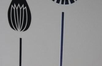 Alojamiento Losillas 2 - Foto 46