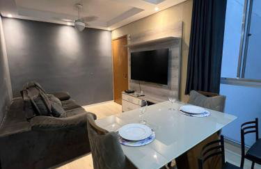 Ape familiar aconchegante - Foto 3