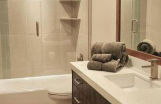 Luxury Ridge Townhome - Foto 35