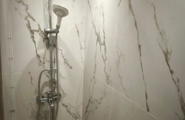 Ciel Apartment - Foto 8