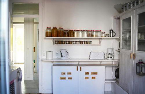 Aloha Beach House H - Foto 41