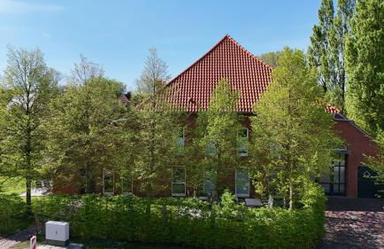 Gulfhof Boomgaarden Boomgaarden 7 Jannis - Foto 10