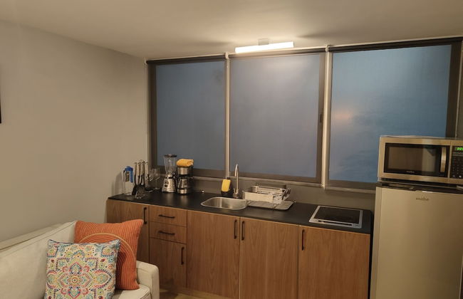 ZAMORA by Mr. W - Foto 53