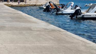 Apartman MARINO - Foto 4