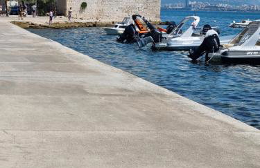 Apartman MARINO - Foto 4