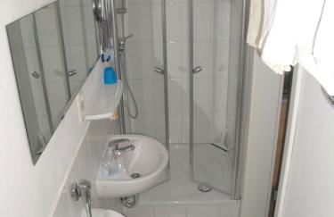 Bed & Kitchen Burgau - Foto 20