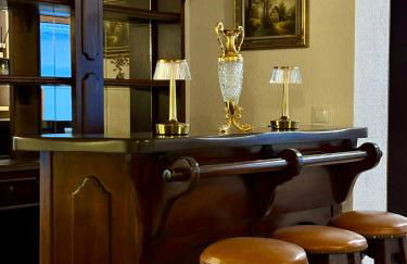 Ferienwohnung Maison Maurus - Foto 12