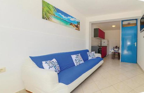 Holiday Home Banj Croatia - Foto 35