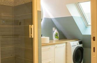 Ar Bili/Vue mer/Wifi - Foto 14