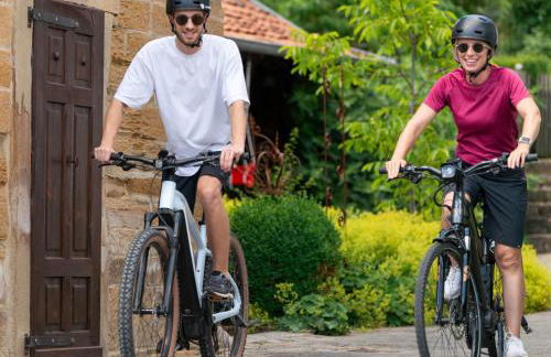 Haus Engelbert - Photo 50