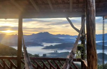 RECANTO DO LEÃO - Foto 6