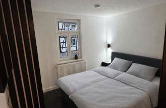 Mein Altstadt Domizil - Foto 9