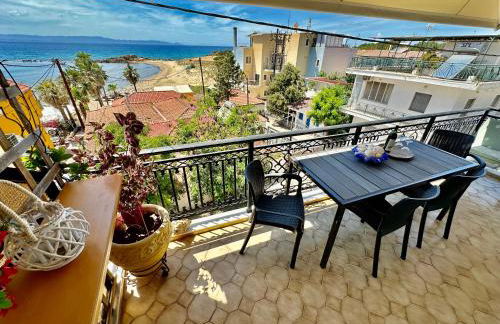 Bratis House Arkoudi - Foto 36