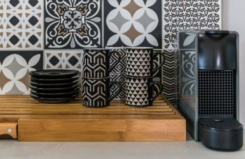 O'live Residence - Elegant Designer Apartments near Zadar - Foto 14