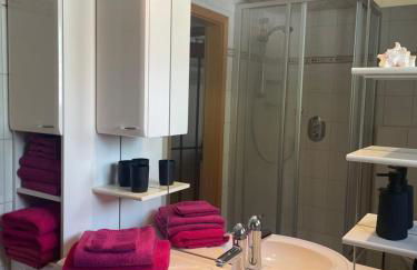 Ferienhaus Rose mit Sauna und HS-Card - Greschuk Apartments - Photo 6