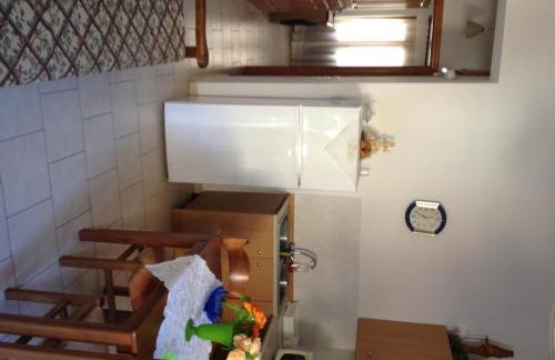 Nikos and Eva Studios - Foto 57