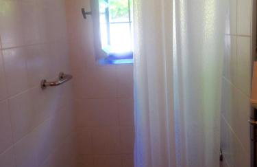 Papigo Stonehouse - Photo 44