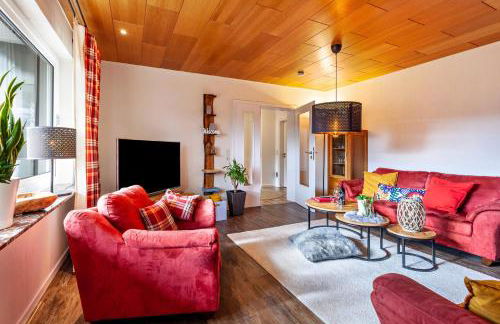 Haus Frigger - Foto 3