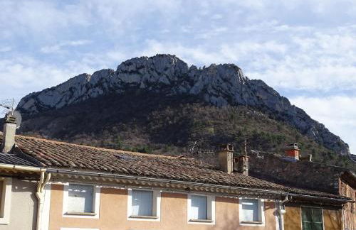 Appartement spacieux 6 personnes très lumineux - Foto 13