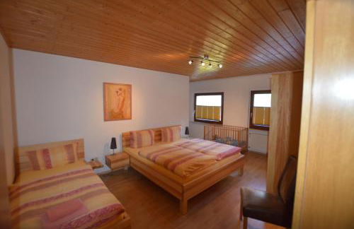 Gut Kallerbend - Foto 40