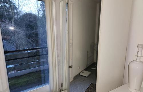 villa high ceiling 2 bedrooms - Foto 10