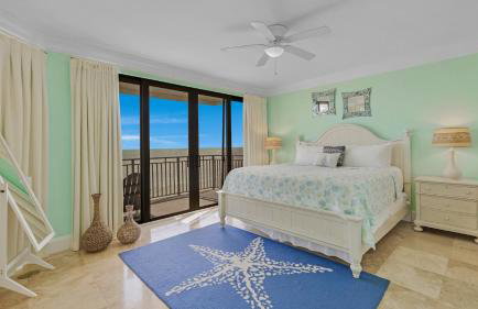 Riviera Americana by Last Key Realty - Foto 27