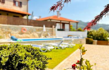 Casa da Touça - Foto 35